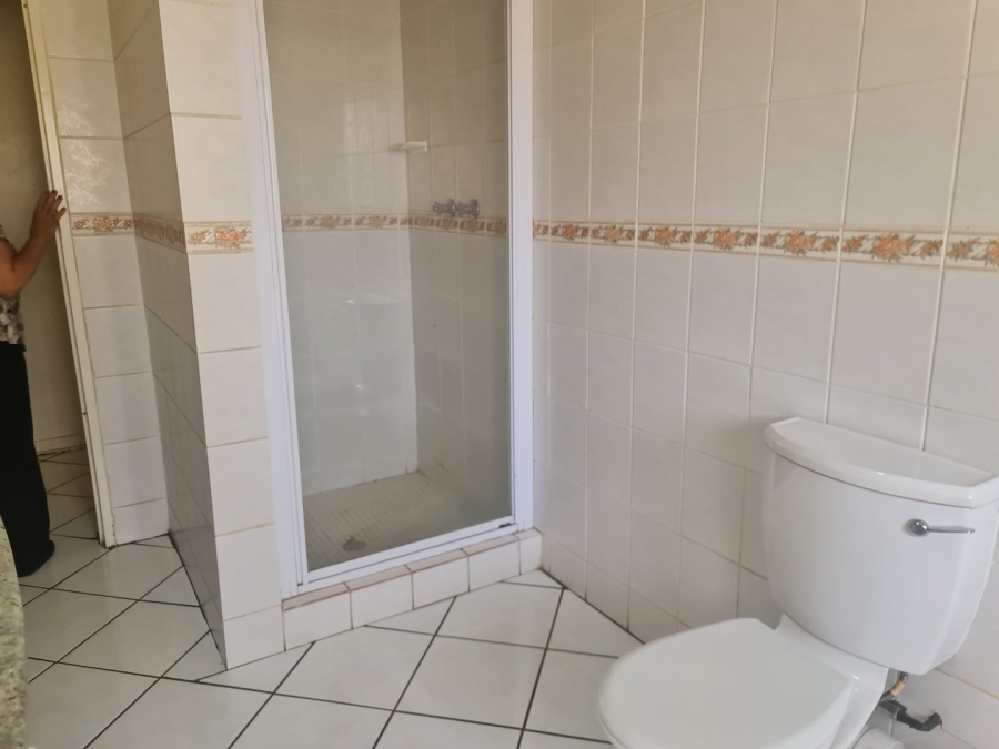 3 Bedroom Property for Sale in Protea Park North West